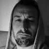 Tunc, 29, г.Стамбул Tunc, 29, г.Стамбул