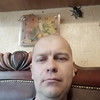 Александр, 42, г.Ковров Александр, 42, г.Ковров