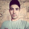 Фаррух, 28, г.Обнинск Фаррух, 28, г.Обнинск