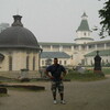 Игорь, 41, г.Москва Игорь, 41, г.Москва