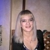 Вишенка Вишенка, 32, г.Городец Вишенка Вишенка, 32, г.Городец