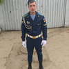Александр, 20, г.Подольск Александр, 20, г.Подольск