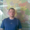 Эдуард, 33, г.Буденновск Эдуард, 33, г.Буденновск