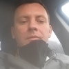 Audrius, 37, г.Вильнюс Audrius, 37, г.Вильнюс