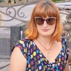 Ольга, 34, г.Доброполье Ольга, 34, г.Доброполье