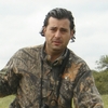 chiton, 43, г.Мадрид chiton, 43, г.Мадрид