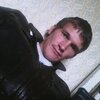 Мишка, 28, г.Славянка Мишка, 28, г.Славянка