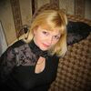 Лейла, 56, г.Ставрополь Лейла, 56, г.Ставрополь