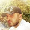 саид, 30, г.Дербент саид, 30, г.Дербент