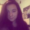 Оля, 22, г.Кировск Оля, 22, г.Кировск