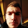 Sergey, 32, г.Нюрнберг Sergey, 32, г.Нюрнберг
