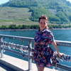 Виктория, 45, г.Саяногорск Виктория, 45, г.Саяногорск