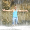 колян, 29, г.Реутов колян, 29, г.Реутов