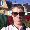 sergey melnikov, 28, г.Гусь Хрустальный sergey melnikov, 28, г.Гусь Хрустальный