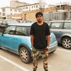 Nawaz, 27, г.Нюрнберг Nawaz, 27, г.Нюрнберг