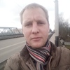 Жека, 31, г.Калининград Жека, 31, г.Калининград
