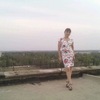 Елена, 31, г.Авдеевка Елена, 31, г.Авдеевка