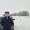 Анатолий, 30, г.Красноярск Анатолий, 30, г.Красноярск