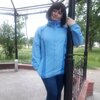 Татьяна, 46, г.Брест Татьяна, 46, г.Брест
