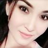 Джахон, 25, г.Худжанд Джахон, 25, г.Худжанд