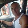 Александр, 40, г.Партизанск Александр, 40, г.Партизанск
