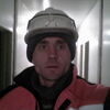 Николай, 31, г.Ауэзов Николай, 31, г.Ауэзов