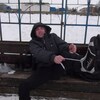 Владимир, 41, г.Бриджтаун Владимир, 41, г.Бриджтаун