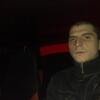 Andrew Best, 21, г.Тбилисская Andrew Best, 21, г.Тбилисская