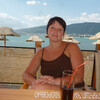 Ирина, 46, г.Сызрань Ирина, 46, г.Сызрань