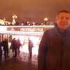 Сергей, 61, г.Зеленоград Сергей, 61, г.Зеленоград