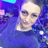 Алена, 36, г.Балашиха Алена, 36, г.Балашиха