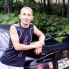 Денис, 34, г.Невельск Денис, 34, г.Невельск