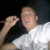 Сергей, 32, г.Кинешма Сергей, 32, г.Кинешма