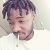 Philemon don, 28, г.Амстердам Philemon don, 28, г.Амстердам