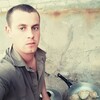 Роман, 26, г.Малин Роман, 26, г.Малин