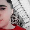 Имрон, 18, г.Орск Имрон, 18, г.Орск