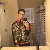 Ethan, 20, г.Атланта Ethan, 20, г.Атланта