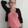Лариса, 55, г.Суворов Лариса, 55, г.Суворов