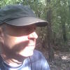 Александр, 56, г.Ленинградская Александр, 56, г.Ленинградская