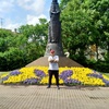 Сергей, 34, г.Пльзень Сергей, 34, г.Пльзень