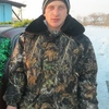 Евген, 28, г.Троицк Евген, 28, г.Троицк