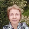 Надежда, 59, г.Голицыно Надежда, 59, г.Голицыно