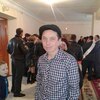 Александр, 29, г.Петропавловск Александр, 29, г.Петропавловск