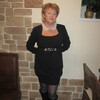 Рина, 51, г.Петрозаводск Рина, 51, г.Петрозаводск