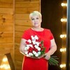 Зульфира, 50, г.Стерлитамак Зульфира, 50, г.Стерлитамак
