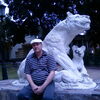 владимир, 59, г.Брянск владимир, 59, г.Брянск