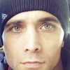 Сергей, 34, г.Арциз Сергей, 34, г.Арциз
