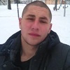 Андрій, 20, г.Коломыя Андрій, 20, г.Коломыя