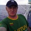 Ricardas, 43, г.Алитус Ricardas, 43, г.Алитус
