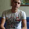 Максим, 26, г.Пярну Максим, 26, г.Пярну